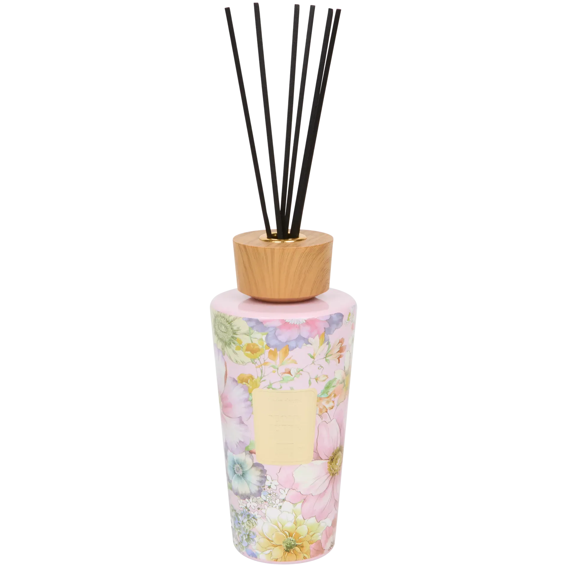Diffusore a bastoncini