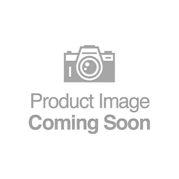 (4 pack) GHIRARDELLI Ultimate Chocolate Premium Brownie Mix, a Premium Baking Mix, Includes Chocolate Syrup and Chips, 19 oz Box