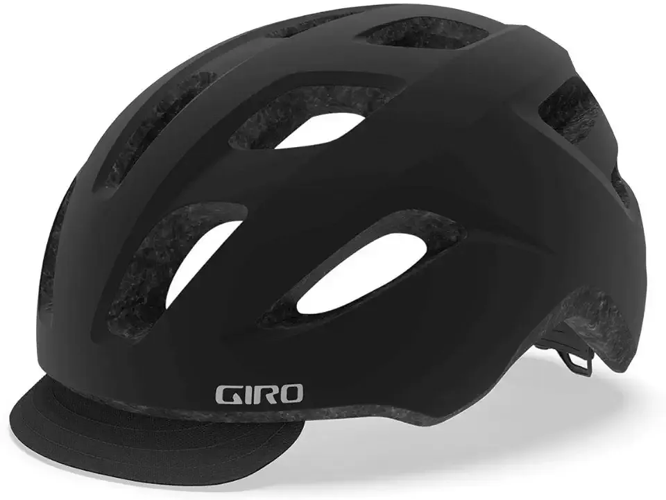 Giro Trella MIPS