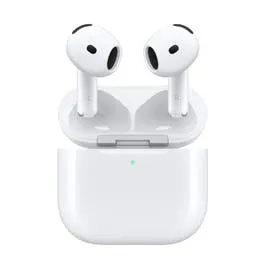 Apple Airpods 4 ANC