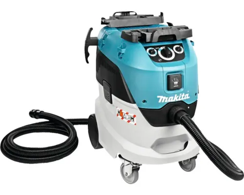 Mokrosuchý vysavač Makita VC4210M