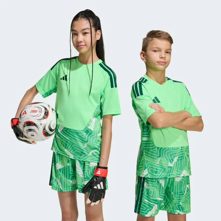 kr499