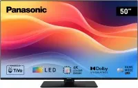 TB-50W61AEZ 126 cm (50") LCD-TV mit LED-Technik