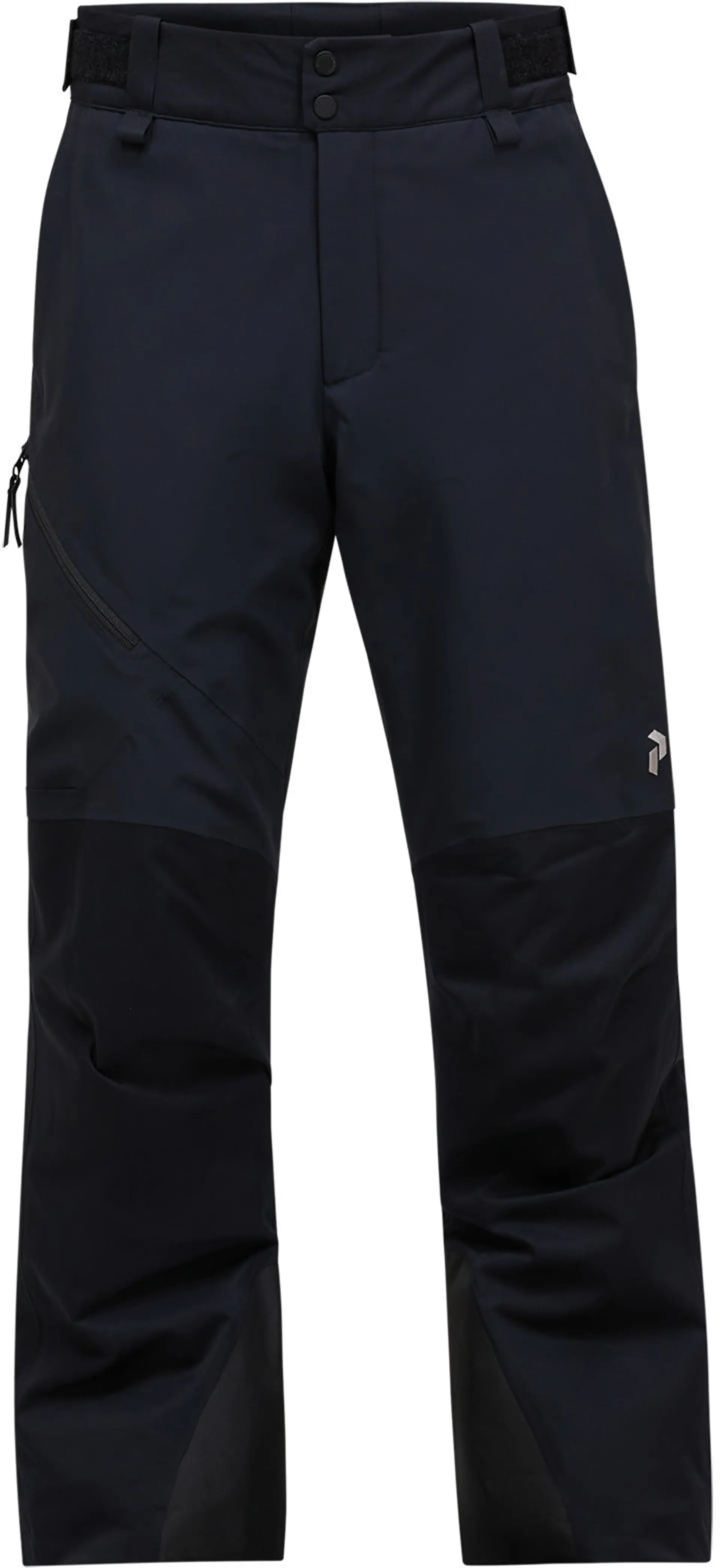 M Shred Insulated Pants