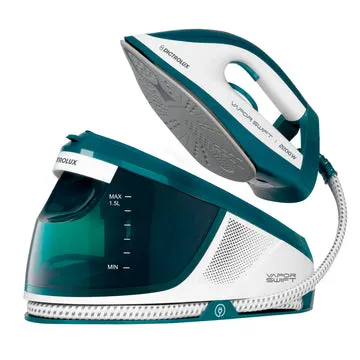Ferro da Stiro con Caldaia Vapor Swift ECO 2200 Watt