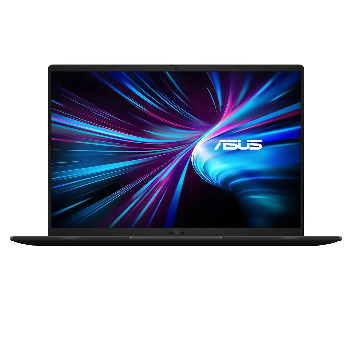 ASUS - ASUS V16 V3607VH - TK131W, display 16", Intel® Core™ 5 Processor 210H, RAM 16GB, 512GB SSD, Black.