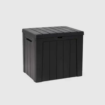 Keter Urban Deck Box 113L