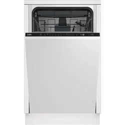 Beko DIS46120