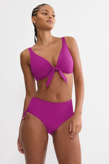 Bikinitop Summer Twist W - Triumph