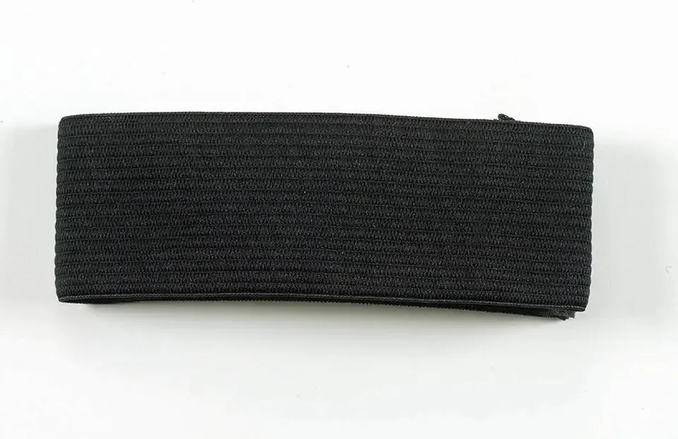 Kwik Goal Arm Band, Black