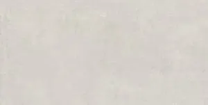 Suelo porcelánico Norton efecto piedra cream 60x120 cm C1 ARGENTA