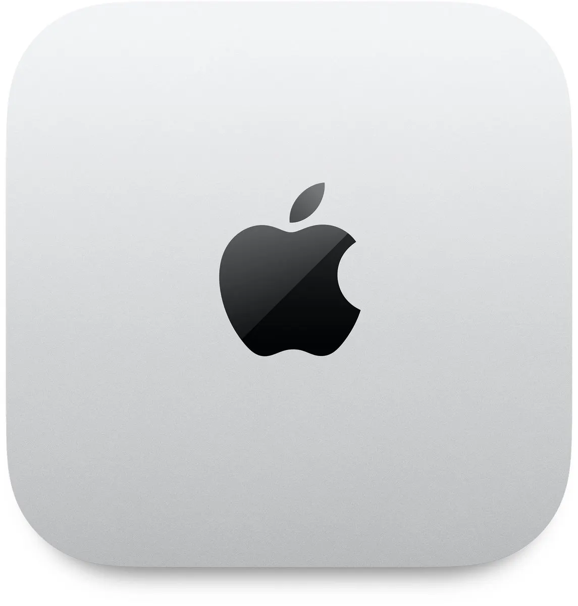 Apple Mac Mini M4 10C/10G/16GB/256GB