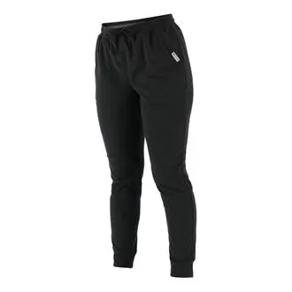 Pantalon de jogging Trail Mix pour femme