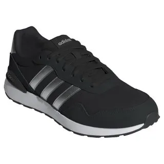 adidas Women's Run 60 Sneaker