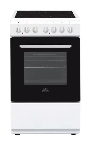 ROSENLEW HR-LK50CTA KERAAMINEN TURVALIESI