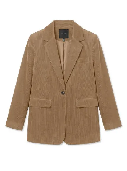 VMCILLE Blazer