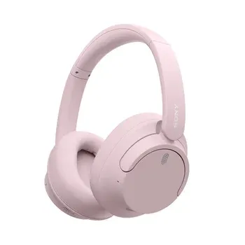 Sony WH-CH720N Wireless Noise Cancelling Headphones