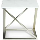 Steve Silver Zurich End Table
