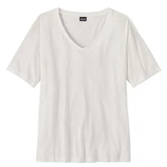 Chandail Mainstay pour femme