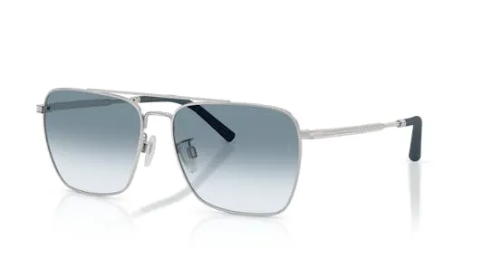 OLIVER PEOPLES