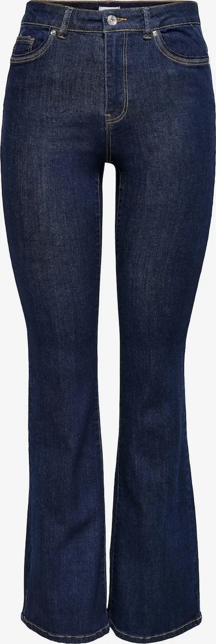 Flared Jeans 'ONLWauw'