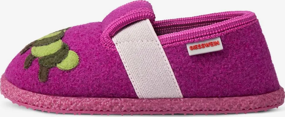 Huisschoenen