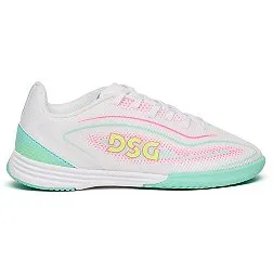 DSG Speed Viper Indoor Soccer Shoes