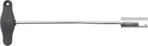 Estrattore per candele di accensione | per VAG / Mercedes-Benz | 320 mm