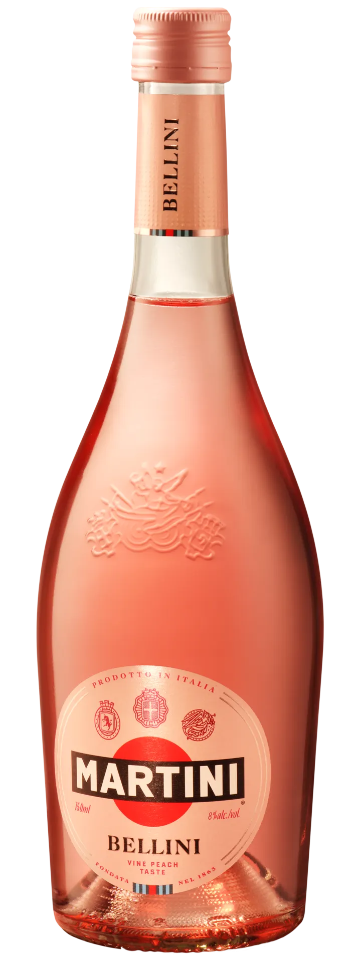 Martini Bellini
