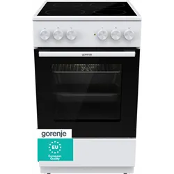 Gorenje GEC5A61WG
