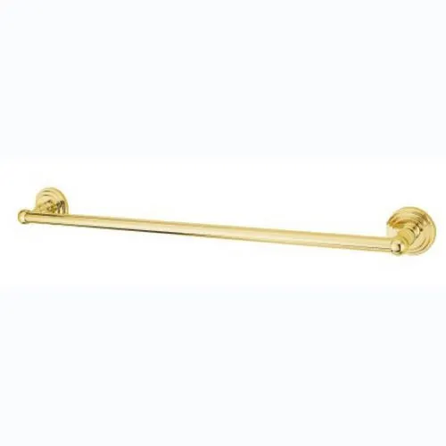 Kingston Brass Milano Towel Bar