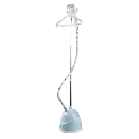 Vaporizador Imaco PGS2016