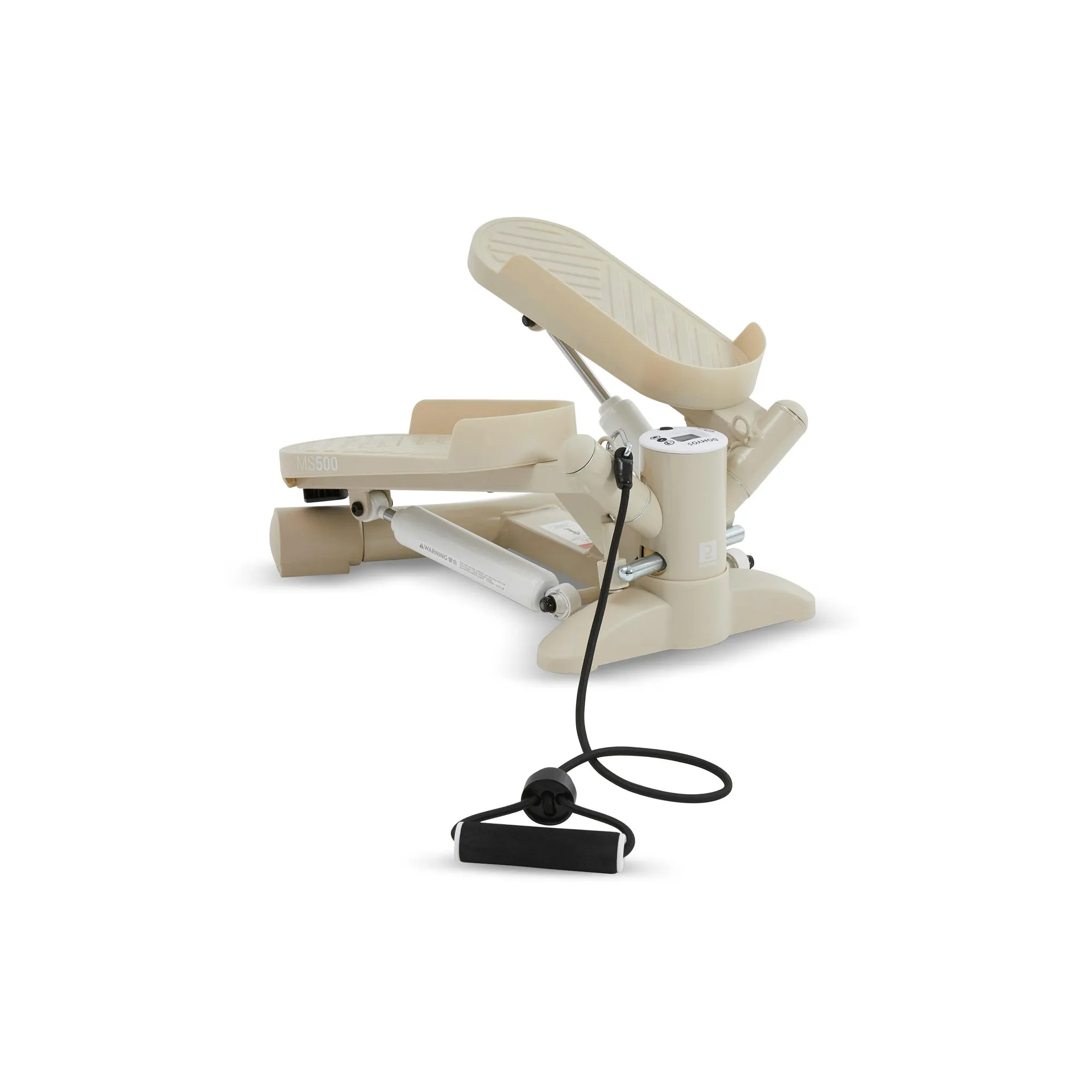 DOMYOS MINI STEPPER MS500