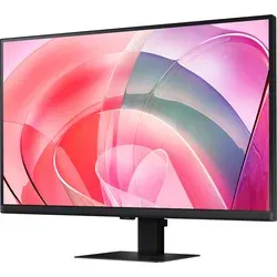 27" Samsung ViewFinity S7