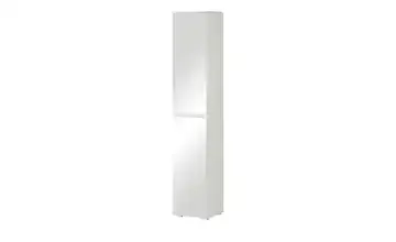 Mehrzweckhochschrank BEN