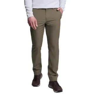 Copper & Oak Men's Tech Pant