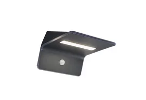 Applique solare Kiana 3.6W INSPIRE