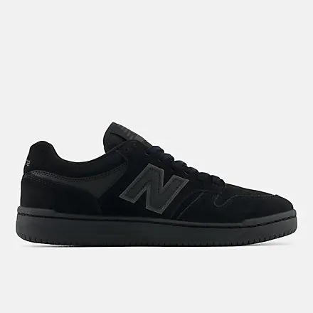 NB Numeric 480