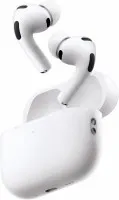 AirPods Pro 3 True Wireless Kopfhörer