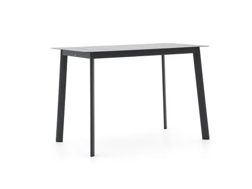 Manifesto Savio bartafel 150x90x103cm