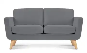 Einzelsofa Tagio