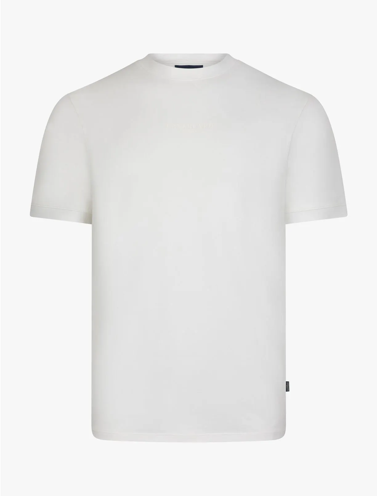 Darione T-shirt
