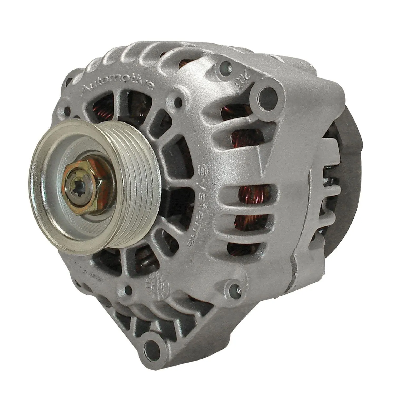Alternador Duralast DL8231-5