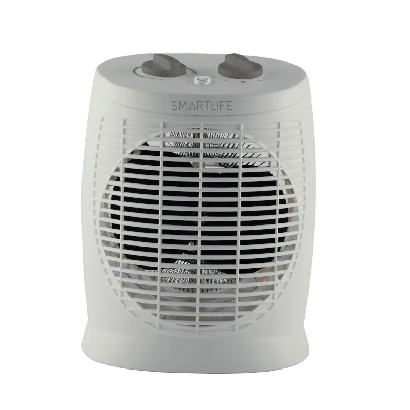 Caloventor Smartlife 2000W SL-CAV2000GPN