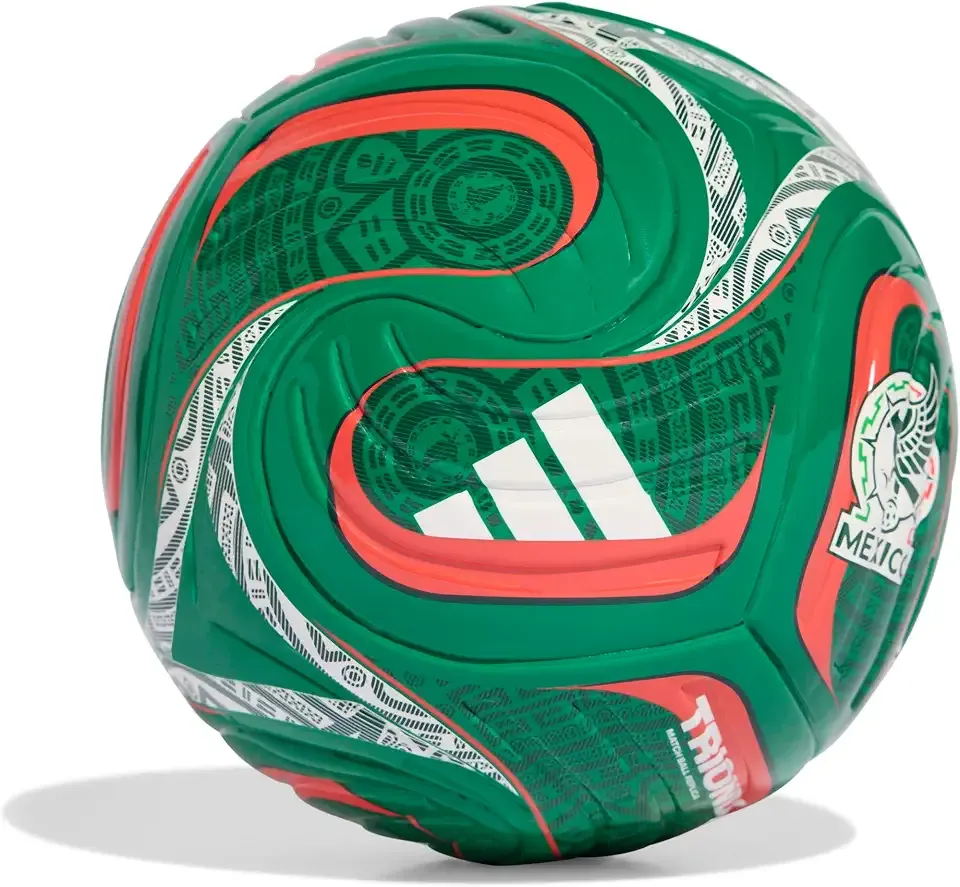 FIFA World Cup 26™ Trionda Mini Soccer Ball