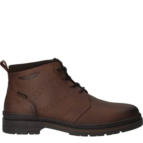 PME Legend Tarmac DB-10