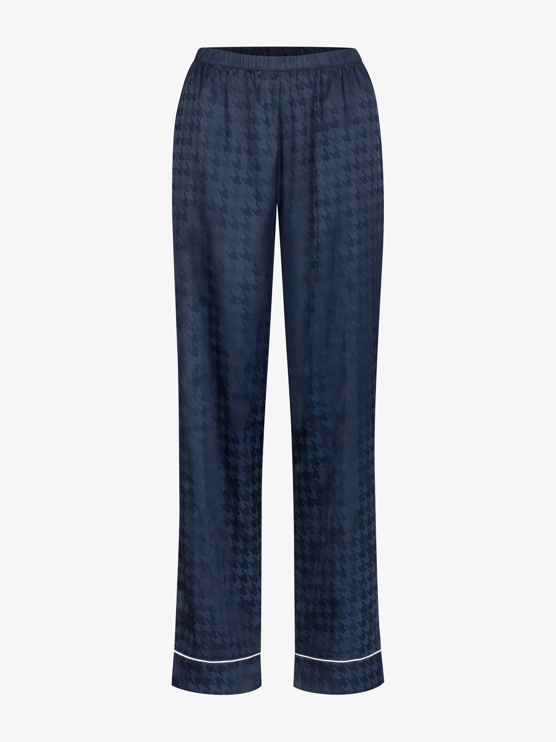 Joyce Lang Pyjamasbukser