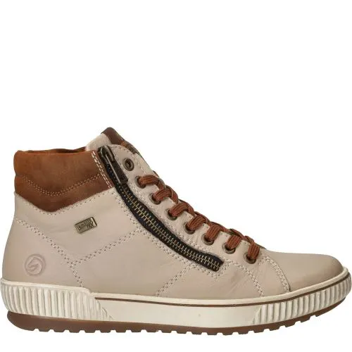 Veterboots