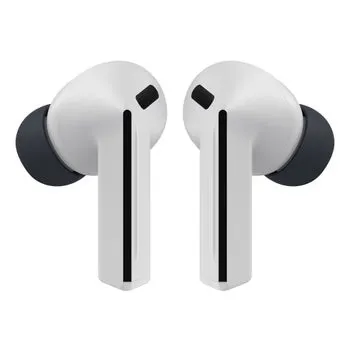 Samsung Galaxy Buds3 FE