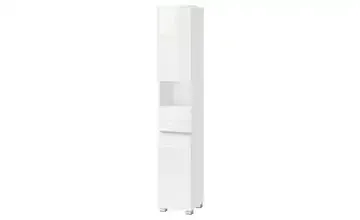 Hochschrank